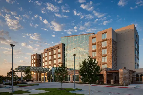 Hyatt Place DFW Hotels in Euless