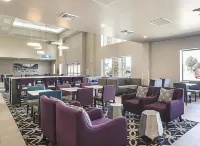 La Quinta Inn by Wyndham Fort Collins