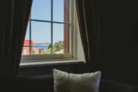 Grand Old Duke - Ocean View