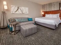 Courtyard Dunn Loring Fairfax Hotels in Fairfax County