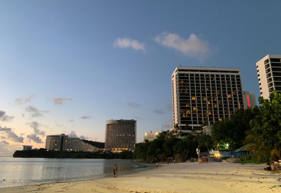 5. 그랜드 플라자 ..