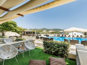 Skopelos Holidays Hotel & Spa