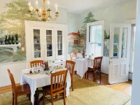 The Langworthy Inn & Winery Hotels in Westerly