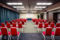UNA Hotels Bologna San Lazzaro - Business