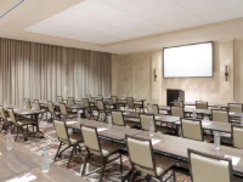 Hyatt Place Sandestin at Grand Blvd Hotels in Miramar Beach