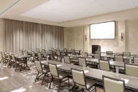 Hyatt Place Sandestin at Grand Blvd Hotels in Miramar Beach