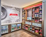 Hampton Inn by Hilton Hamilton