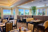 Hilton Garden Inn DFW North Grapevine