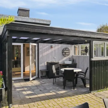 "Erko" - 300m from the Sea