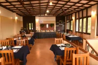 Wayanad Village Resort
