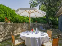 Allodola Hotels in Rufina