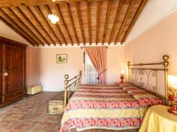 Tenuta Farneta