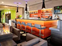 Ibis Styles Nagold-Schwarzwald Hotels in Nagold