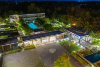 Lipda Resort