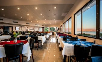 Daria - Authentic Israeli Experience