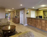 퀄리티 인 러셀빌 러셀빌