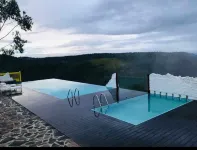 Hills & Hues - Romantic
