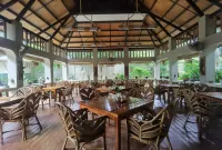 Munting Paraiso - Pet friendly