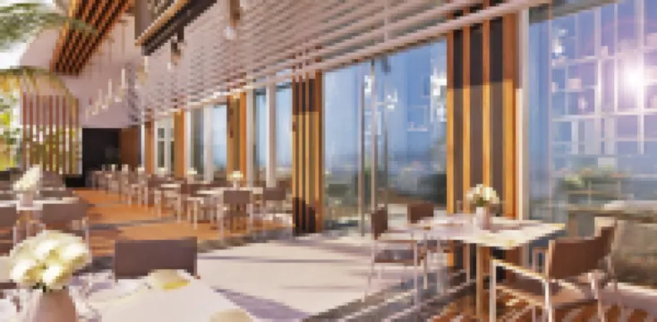 Castellum Suites - All Inclusive