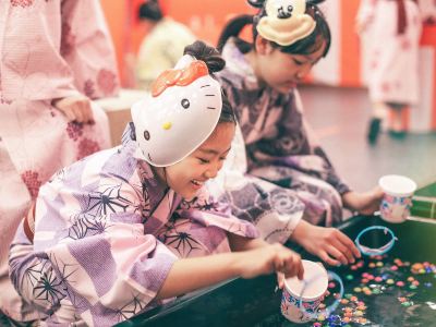 その他 奈良パークホテルの写真