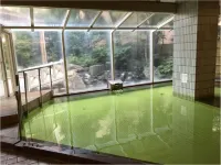 Hotel Ichinomiya Seaside Otsuka - Hot Springs