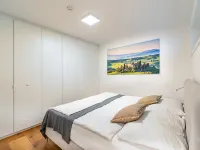 Grosse Freiheit Alpe Maritima Ski&See-17 - Balkon