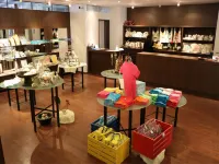 Palace in Moon Beach