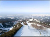 โรงแรมฟูกุอิ พาเลซ