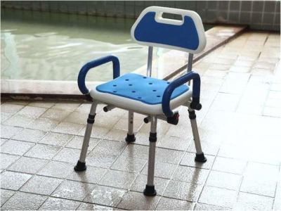 スパ・大浴場 ホテル知床の写真