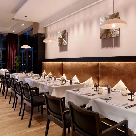 DoubleTree by Hilton Oradea