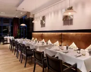 DoubleTree by Hilton Oradea - 4 Sao