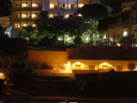 Albergo Miramare Các khách sạn ở 