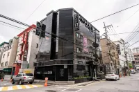종암 호텔 딘 서울 호텔