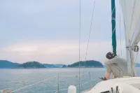 Tongyeong Ara Guest House