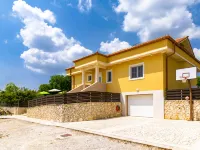 Villa Krase
