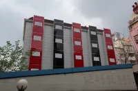 대전 대사 레이크 대흥동 문화예술의거리 주변 호텔