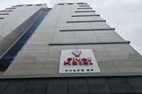 Five Hotel Jongno Hotels near Hansung University, Seoul