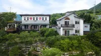 Jeongseon Suilmananmulga Pension Hotel di Jeongseon