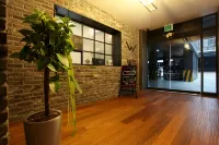Songtan W Hotel