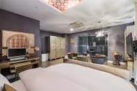 Hotel Wiz