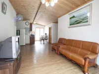 Pocheon Pajugol Tosokchon Pension Hotels near Pocheon Hantan River Sky Bridge