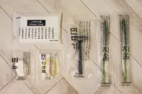 호텔파이브 임실군 호텔