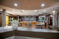 SpringHill Suites Baton Rouge Gonzales - bars