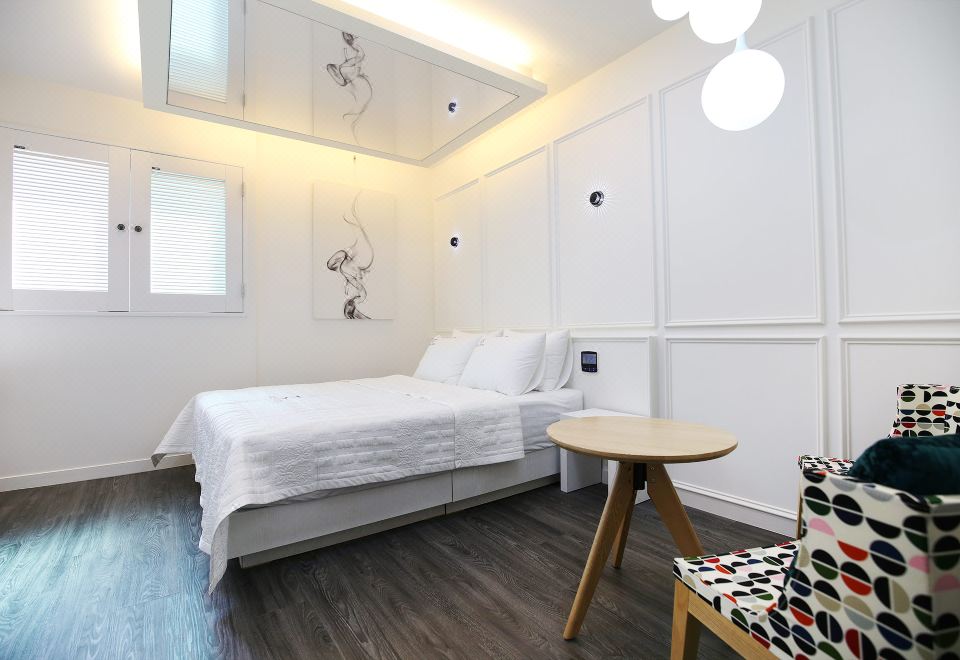 모텔골프 이미지3