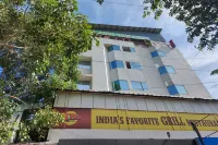Hotel Shridevipark