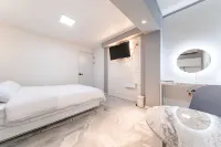 영월 수주섬