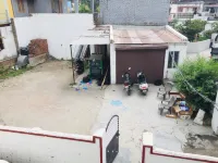 Hotel Kailash Inn, Dehradun