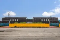 부안 격포 썸 드라이브인 호텔 Milk FARM 주변 호텔