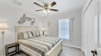 14400 Fort Myers