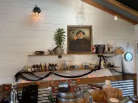 Haley Hotel